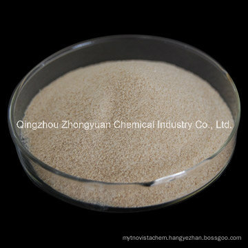 Sodium Alginate, Low Viscosity, Textile/Food/Industry/Pharm/Cosmetic Grade, with Low Price